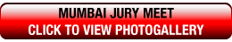 Delhi Jury Meet awardsgallery
